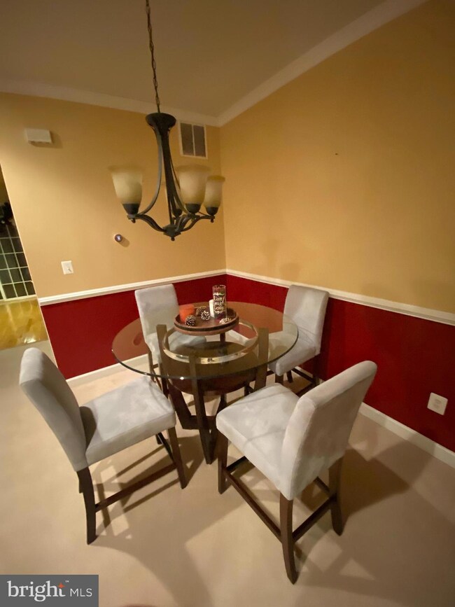 8123 Mississippi Rd, Laurel, MD 20724 - photo 6