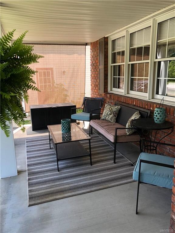 310 Daniel Dr, North Tonawanda, NY 14120 - photo 3