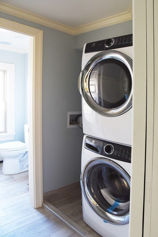 253 Swanton St unit B, Winchester, MA 01890 - photo 6