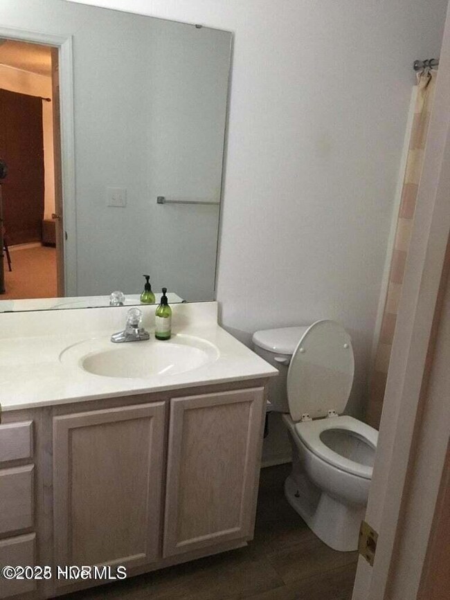 531 Spring Forest Rd unit I, Greenville, NC 27834 - photo 4