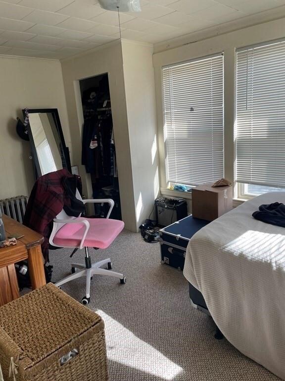 120 Russell St unit 120, Waltham, MA 02453 - photo 6