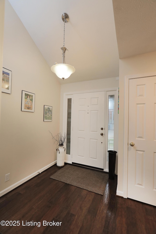 11115 Coventry Greens Dr, Louisville, KY 40241 - photo 3