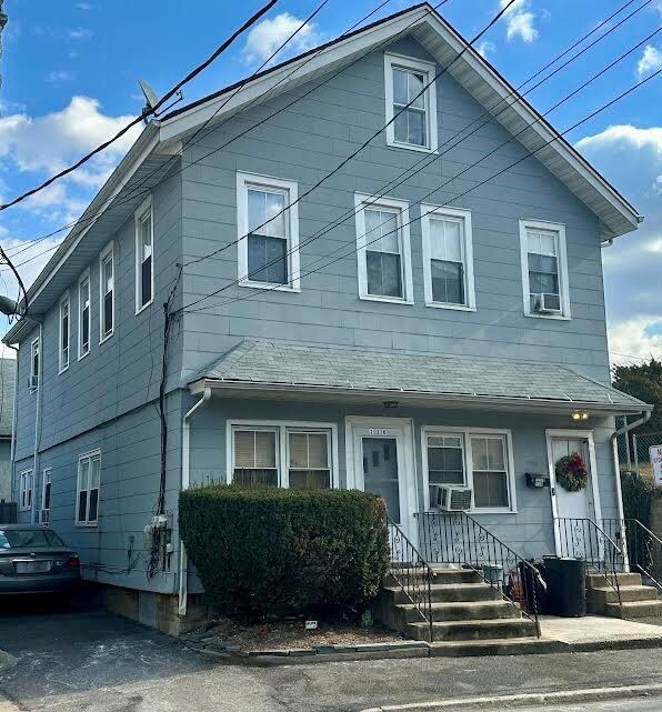 226 Glen Cove Ave, Glen Cove, NY 11542 - photo 2