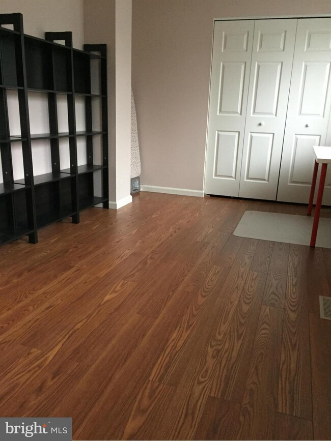 7306 Hidden Cove, Columbia, MD 21046 - photo 6