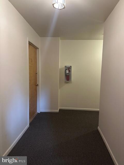 106 Lassen Ct unit 6, Princeton, NJ 08540 - photo 4