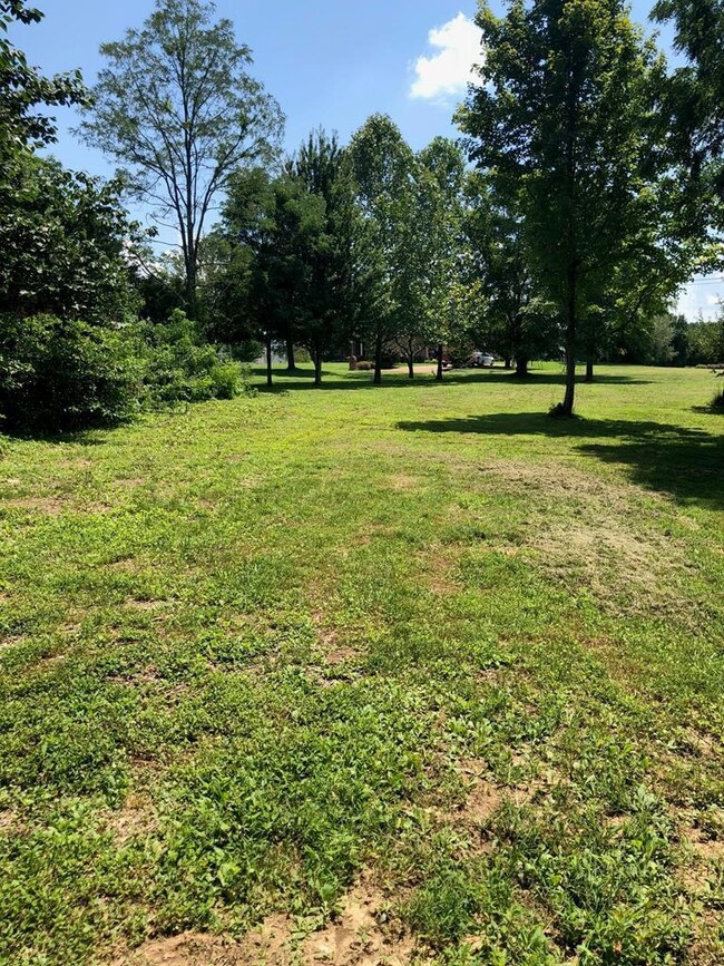 unlisted-address, Cookeville, TN 38506 - photo 4