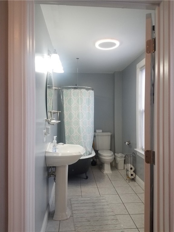 6 Prescott Hall Rd unit 2, Newport, RI 02840 - photo 3