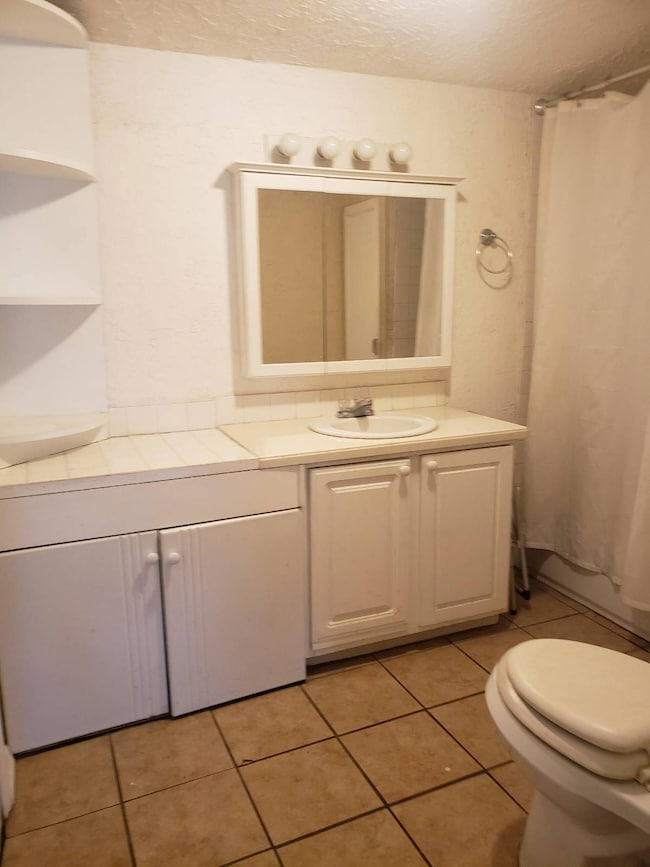 247 Wade Dr, Hudson, FL 34667 - photo 4