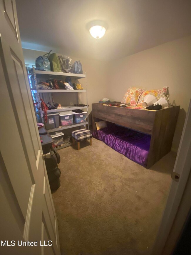 Bedroom1