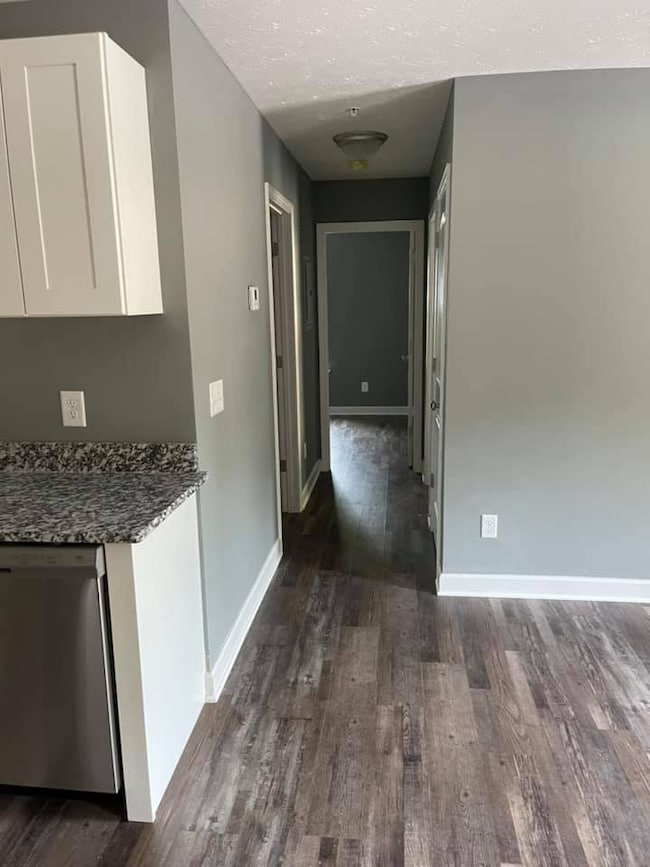 130 S Main St unit 2, South Carthage, TN 37030 - photo 5