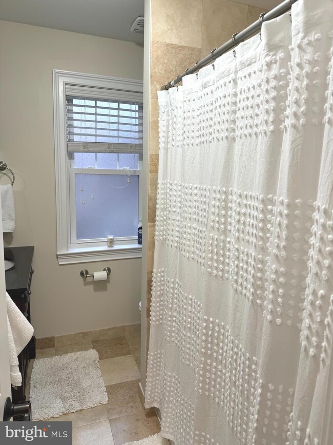 600 Grove St unit 4, Haddonfield, NJ 08033 - photo 7