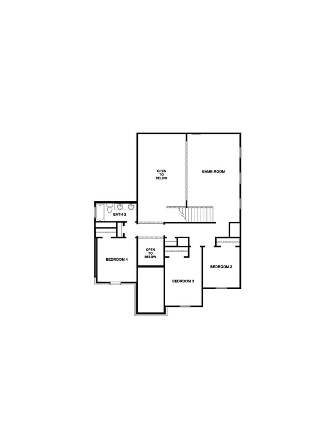 14249 Lake Lodge Dr, Conroe, TX 77384 - photo 3