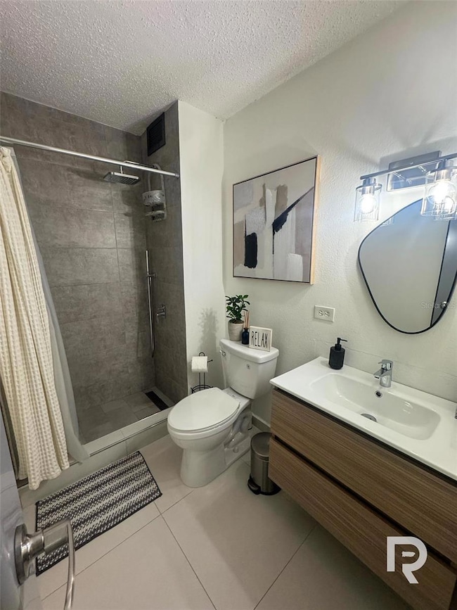 837 Cond Grand View unit 604, Guaynabo, PR 00970 - photo 5