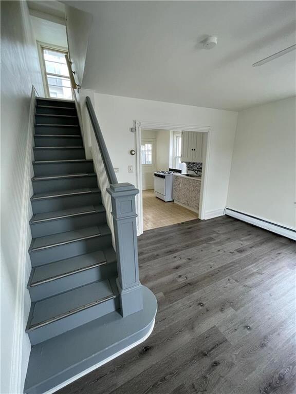 707 S 5th St unit 4, Allentown, PA 18103 - photo 6