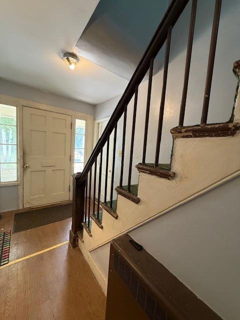 13 Lowell St, Calais, ME 04619 - photo 5