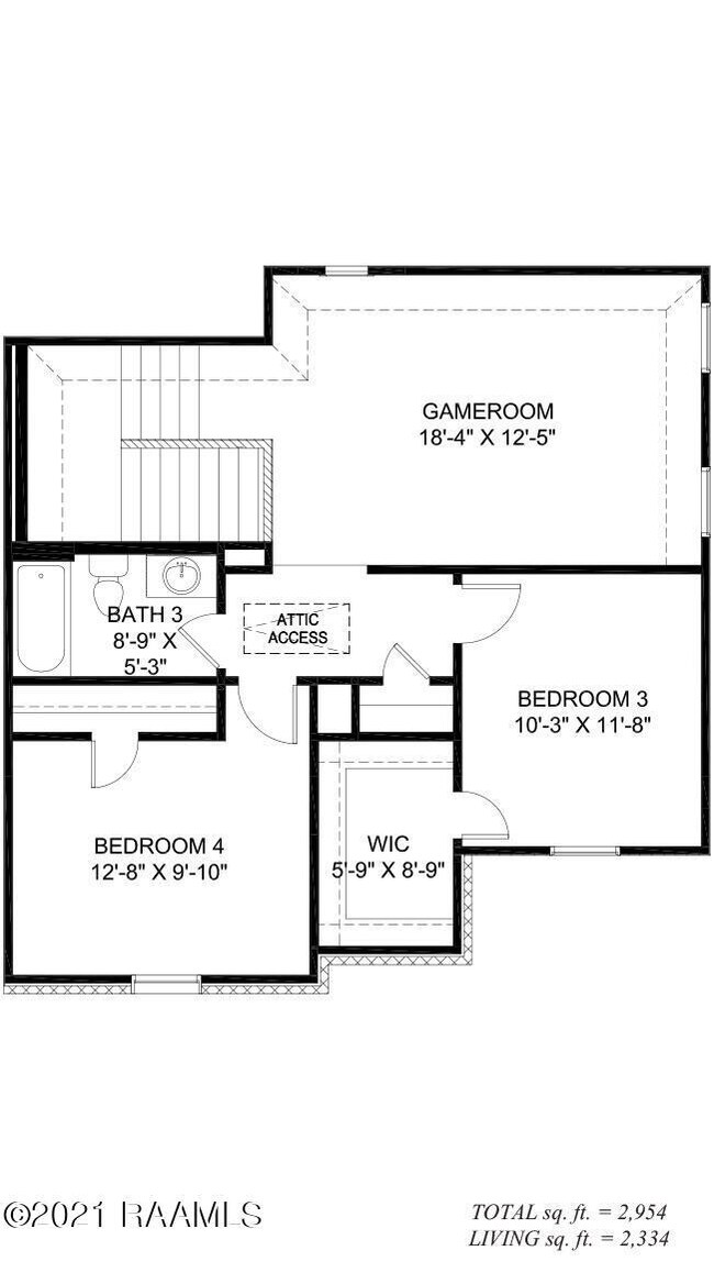 A_SECOND_FLOOR_PLAN_1150x651_300dpi