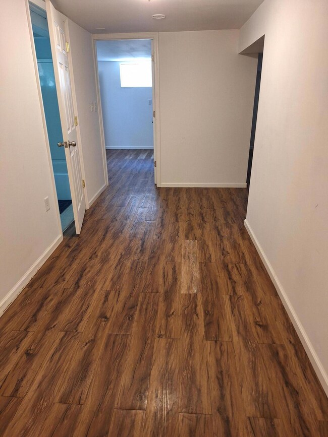 3704 McGuffey Rd, Columbus, OH 43224 - photo 7