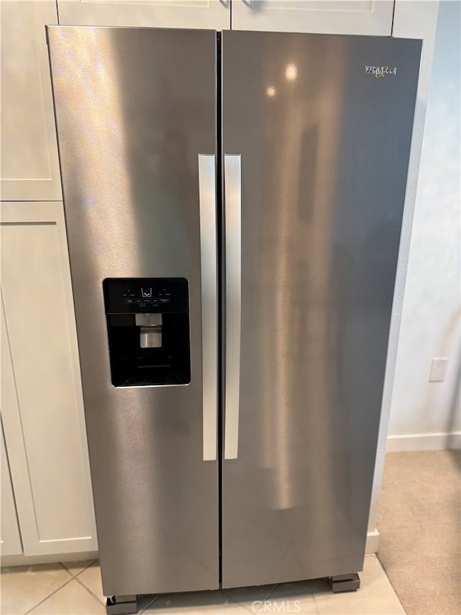 267 S San Pedro St, Los Angeles, CA 90012 - photo 5