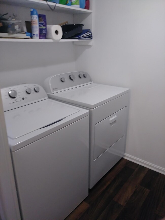 804 Sedgefield Ct, Manchester, TN 37355 - photo 7