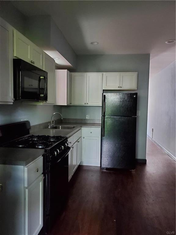 715 E Morton St, Bethlehem, PA 18015 - photo 3