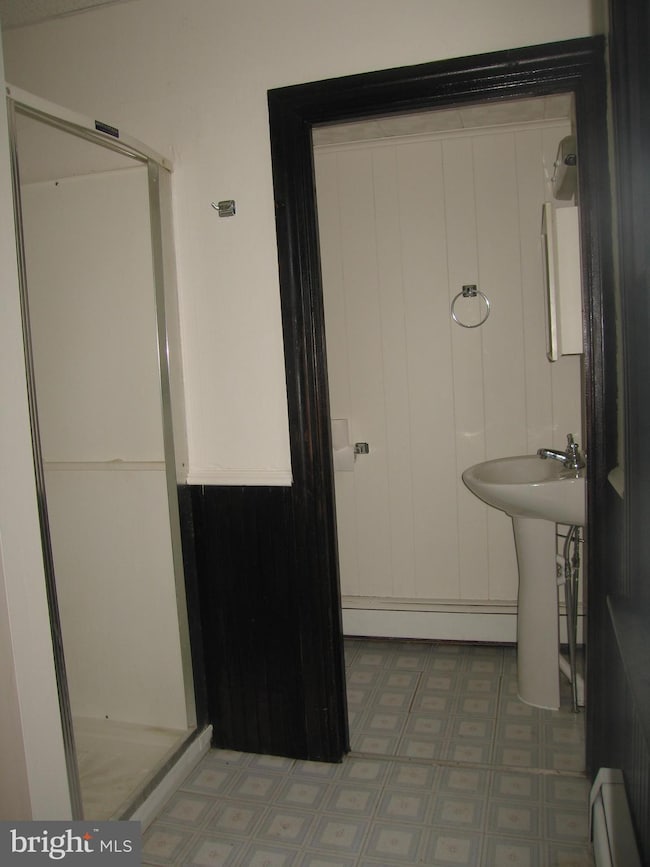 624 E Middle St, Hanover, PA 17331 - photo 3