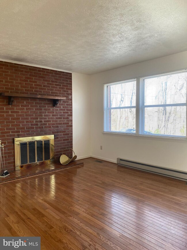 41 Comptons Rd, Castleton, VA 22716 - photo 3