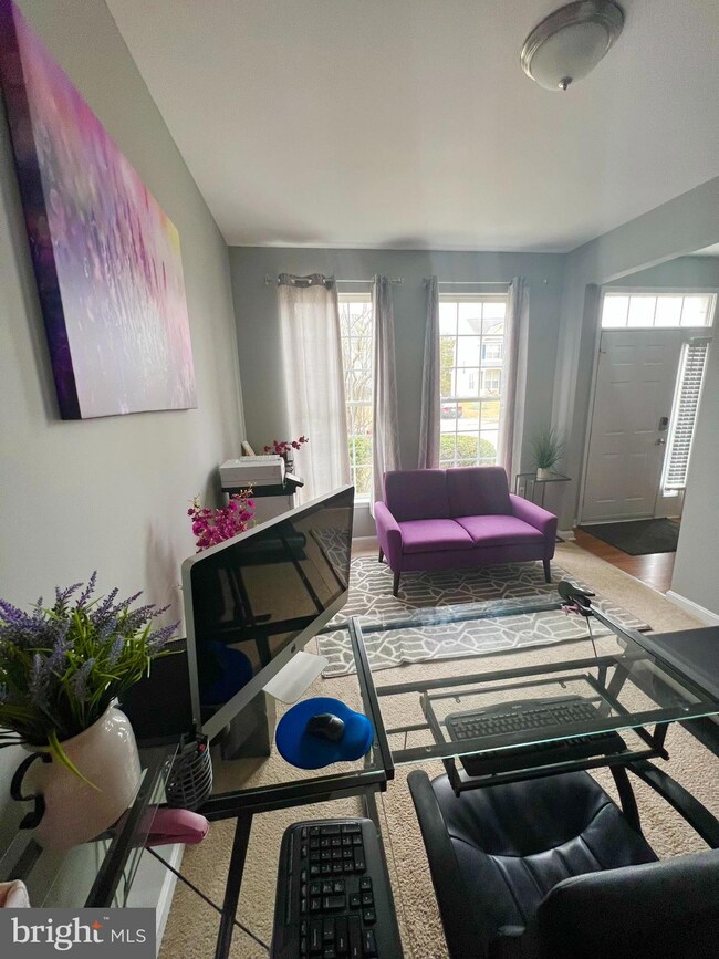 11211 Englewood Ct, Fredericksburg, VA 22407 - photo 2