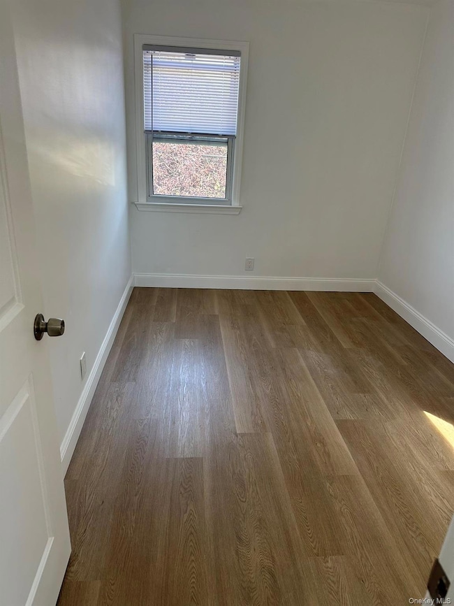 46-05 158th St, Flushing, NY 11358 - photo 4