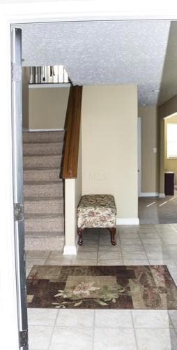 1007 Plum Ridge, Columbus, OH 43213 - photo 4