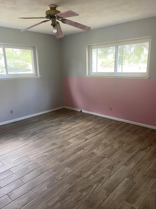 3940 Wickersham St, Bay City, TX 77414 - photo 7