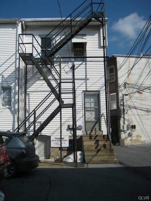 16 N 13th St, Allentown, PA 18102 - photo 4