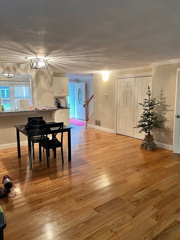 111 Brigham St unit 14B, Hudson, MA 01749 - photo 7