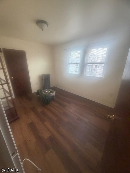 189 Wainwright St, Newark, NJ 07112 - photo 4
