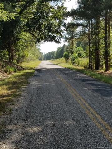 000 Brown Rd unit 8, Chester, SC 29706 - photo 6