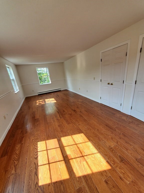 44 Francis St unit 44, Worcester, MA 01606 - photo 7