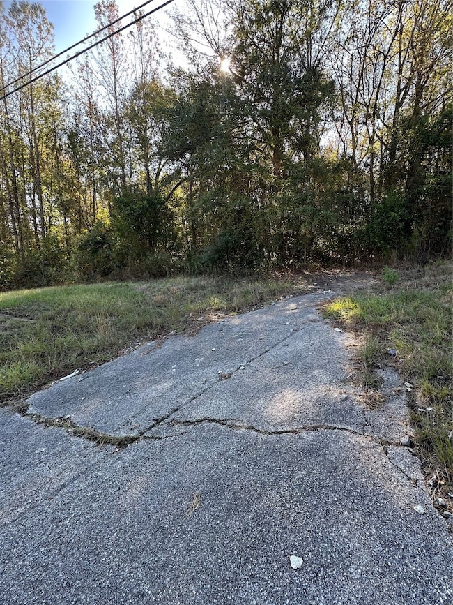 TBD Hwy 69n, Lufkin, TX 75845 - photo 4