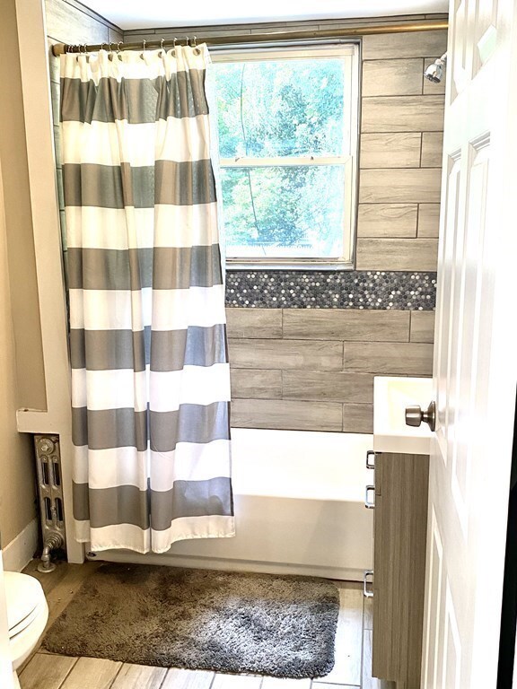 96 Abbott St unit 98, Lawrence, MA 01843 - photo 6