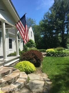 784 Swaggertown Rd, Schenectady, NY 12302 - photo 7