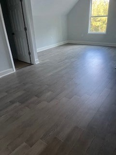 1073 Hillcrest Farms Ln, Summit, MS 39666 - photo 5