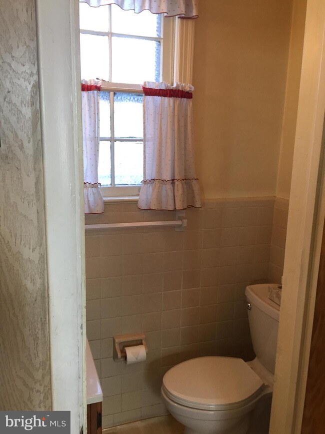 5506 N Capitol St NW, Washington, DC 20011 - photo 7