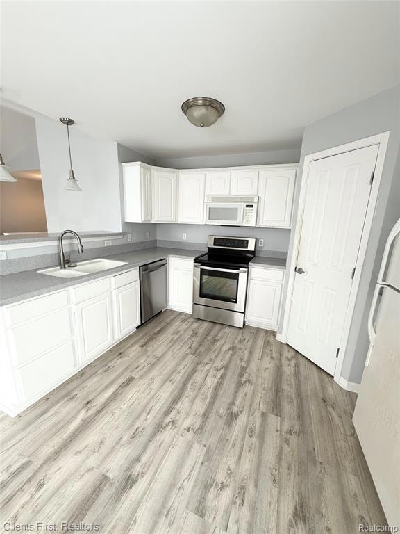 4131 Elizabeth Ave unit 157, Canton, MI 48188 - photo 6