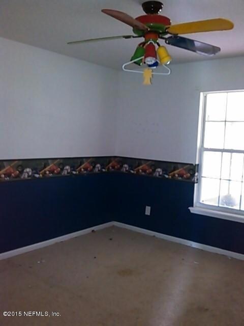 3975 Lightning Ln, Middleburg, FL 32068 - photo 4