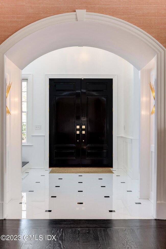 400 Stanwich Rd, Greenwich, CT 06830 - photo 7