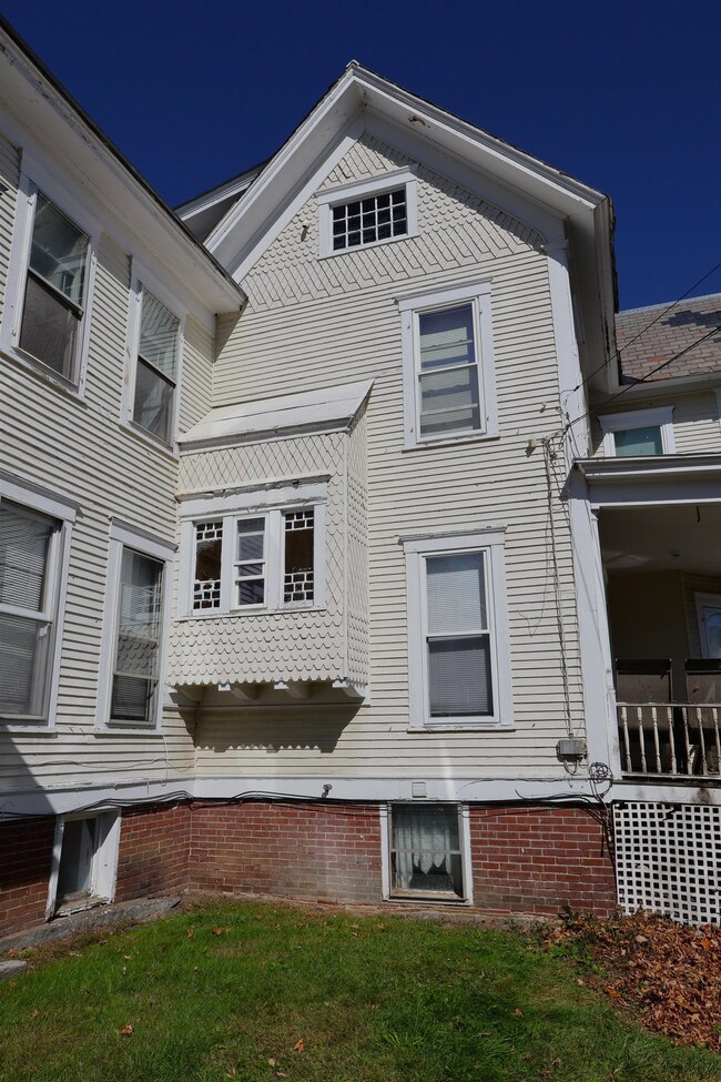 24 Main St, Enfield, NH 03748 - photo 7