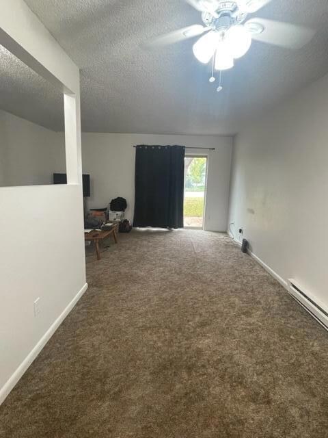 03 Living Room