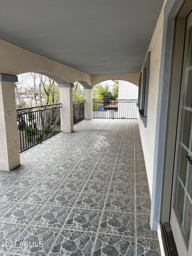 4643 N 99th Dr, Phoenix, AZ 85037 - photo 7