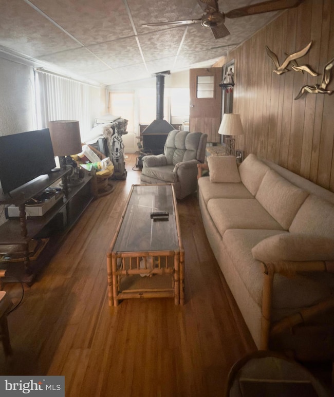 17 Channel Dr, Wildwood, NJ 08260 - photo 7