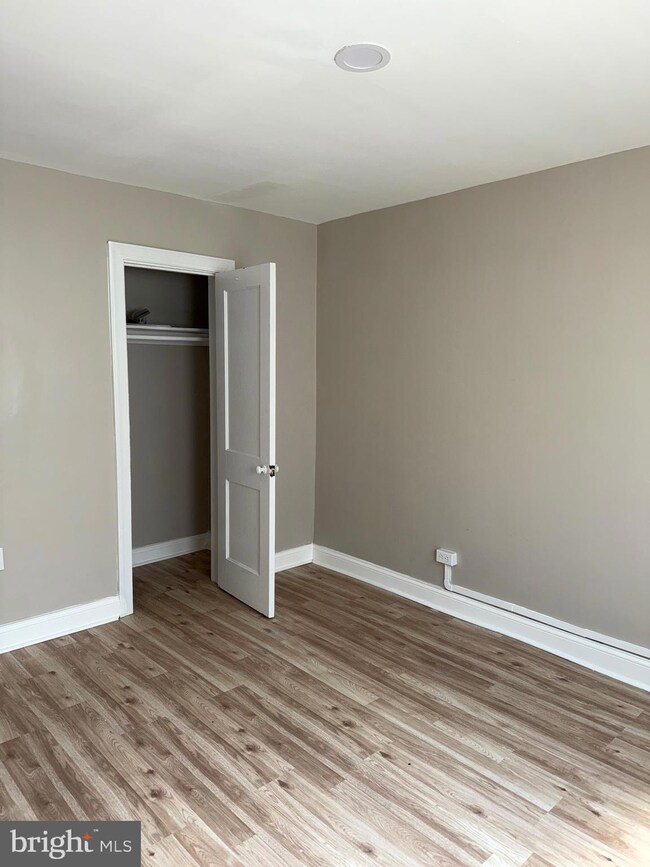 1603 Popland St unit 2ND FLOOR, Curtis Bay, MD 21226 - photo 5