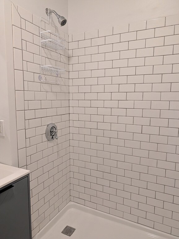 509 Columbus Ave unit 7, Boston, MA 02118 - photo 7