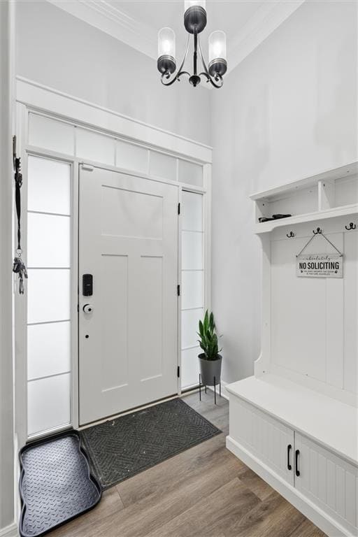 484 Olive Ct, Warrensburg, MO 64093 - photo 2